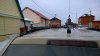 WP_20140312_11_42_50_Pro.jpg