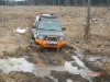 DSCN1019.JPG