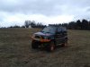 20140316_154703_B.jpg