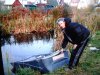 20131011_163531.jpg