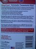 IMG-20140320-00557.jpg