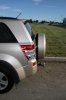 tow-hitch.jpg