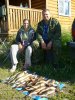 Ладога Маантиасари июль 2008 035.jpg