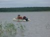 Ладога Маантиасари июль 2008 019.jpg