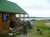 Ладога Маантиасари июль 2008 007.jpg
