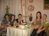 IMG_49071.jpg