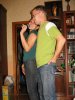 IMG_49221.jpg