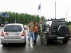IMG_49611.jpg