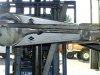 axletruss.jpg