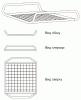 Graphic1.gif