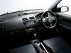 suzuki_swift_18777.jpg