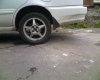 20080822_090853.jpg