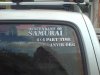DSC00213.jpg