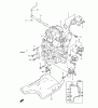 SWSY4163280630.gif