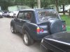 DSC00056.JPG