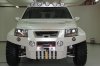 grand_vitara_project1.jpg