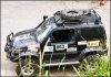Jimny Anvir Good4.jpg