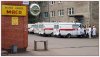 x_ffd98995.jpg