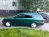 2008-07-29_22-49-04_29072008105_resize.jpg