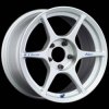 Kosei K1-Racing TS.jpg