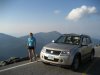 IMG_0778.JPG