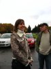 100_4045_800x600.JPG