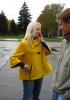 100_4054_800x600.JPG