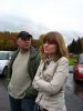 100_4065_800x600.JPG