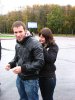 100_4066_800x600.JPG
