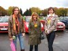 100_4068_800x600.JPG