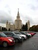 100_4072_800x600.JPG