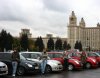 100_4080_800x600.JPG