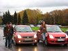 100_4082_800x600.JPG