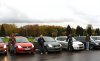 100_4088_800x600+.JPG