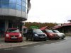 100_4188_800x600.JPG