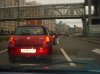 Свифт 10.jpg