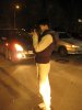 IMG_2644_800x600.JPG