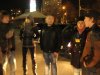 IMG_2645_800x600.JPG