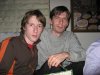 IMG_4194_800x600.JPG
