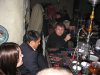 IMG_4200_800x600.JPG