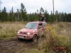DSC04546.jpg