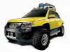 grand vitara dune concept.jpg