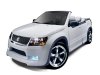 grand vitara wave concept.jpg