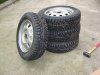 hankook ipike.JPG