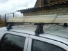 DSC00093.jpg