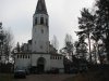 IMG_3328_1.jpg