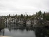 IMG_3443_1.jpg