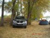 DSCN1430.JPG