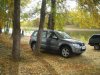 DSCN1432.JPG