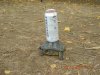 DSCN1435.JPG